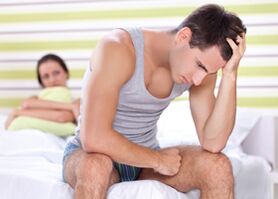 أسباب المهمة لدى الرجال عندما يكونون متحمسين